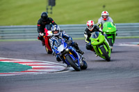 PJ-Motorsport-2019;donington-no-limits-trackday;donington-park-photographs;donington-trackday-photographs;no-limits-trackdays;peter-wileman-photography;trackday-digital-images;trackday-photos